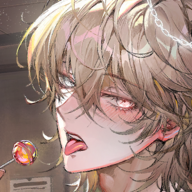 a8654金沙有什么不好的下载链接-a8654金沙有什么不好的下载方式安卓版v5.5.0