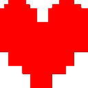 威尼斯6966最新中文版下载安装-威尼斯6966手机版下载安装