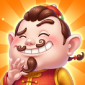 金沙集团11257不停红包版下载-金沙集团11257不停红包版手游下载安装v1.0.2