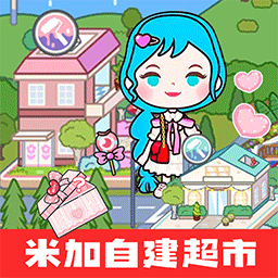 金沙2004cm2026官方新版图标