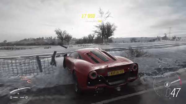 精彩截图-澳门葡京app下载地平线4最新版下载手游-澳门葡京app下载地平线4手机版下载 v5.1 安卓版4