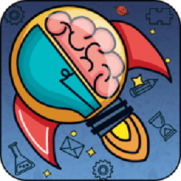 js6666金沙app官方最新版下载-js6666金沙app手游下载 v1.3 安卓版