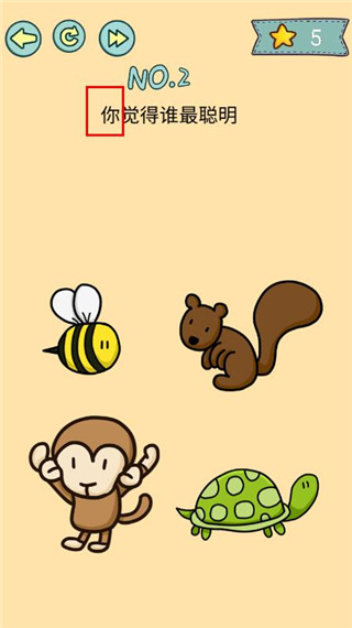 js6666金沙app怎么玩