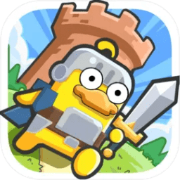 金沙9170下载2026官方新版图标