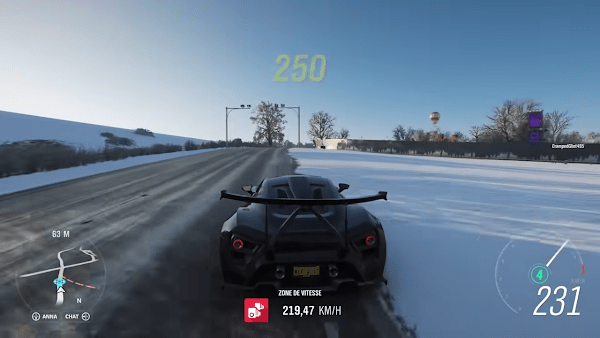 精彩截图-澳门葡京app下载地平线4最新版下载手游-澳门葡京app下载地平线4手机版下载 v5.1 安卓版1