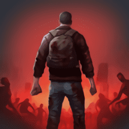 1331银河官网僵尸生存游戏免费下载-1331银河官网僵尸生存手机版(Last of Shot Zombie Survival)下载 v1.2.2 安卓版