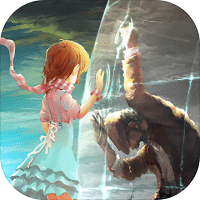 威尼斯615最新版下载-威尼斯615手游(Clocker)下载 v1.1.3 安卓版