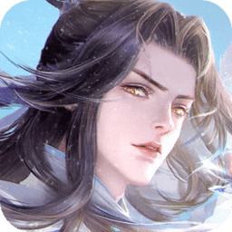 9499威尼斯官网手游官方下载-9499威尼斯官网最新版下载 v1.0.5 安卓版