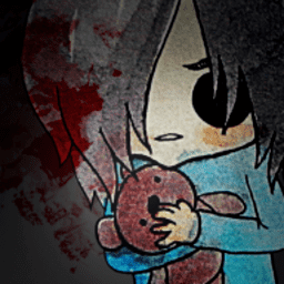 澳门金沙1111汉化版下载安装-澳门金沙1111完整版下载 v1.16.3 安卓版