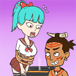 我和银河总站线上的荒岛求生免费下载-我和银河总站线上的荒岛求生最新版下载 v1.0.13 安卓版