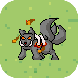 澳门金沙线上娱乐ol最新版下载安装-澳门金沙线上娱乐OL游戏下载 v0.06 安卓版