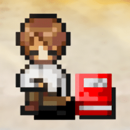 js6666金沙登录游戏下载-js6666金沙登录汉化版下载 v1.1 安卓版