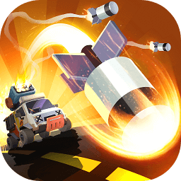 533333巴黎人app最新版本下载-533333巴黎人app游戏下载 v0.2.6 安卓版