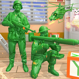 巴黎人940官网冒险手机版下载-巴黎人940官网冒险游戏下载 v3.0.0 安卓版