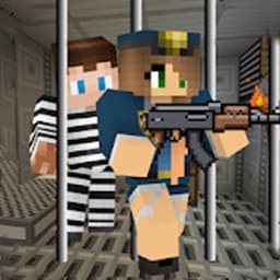 澳门金沙下载游戏下载安装-澳门金沙下载最新版下载 v1.3 安卓版