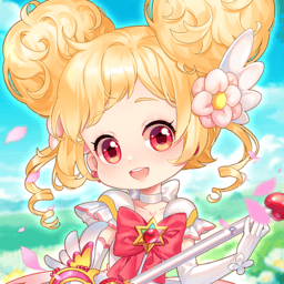 澳门新葡新京官方app精灵乐园手机版下载-澳门新葡新京官方app精灵乐园最新版下载 v2.3.6 安卓版