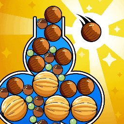 金沙8336app下载最新版下载-金沙8336app下载游戏下载 v1.0.1.7 安卓版