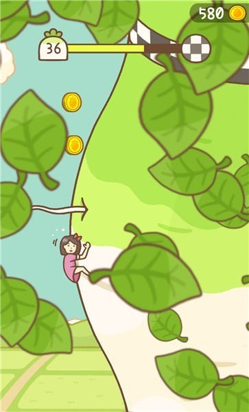 js6666金沙app下载爬萝卜官方下载免费-js6666金沙app下载爬萝卜正版下载 v1.0.1 安卓版游戏画面1