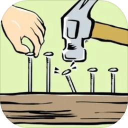 0055银河官网游戏下载-0055银河官网最新版下载 v1.1.0 安卓版