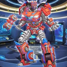 yh122银河抽卡游戏王游戏官方版下载-yh122银河抽卡游戏王中文版下载 v1.0 安卓版