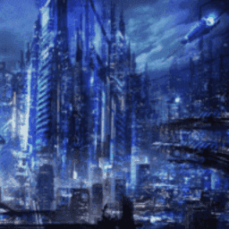 威尼斯人官网下载城市地图mod最新版下载-威尼斯人官网下载城市之光最新版本下载 v1.15p3 安卓版