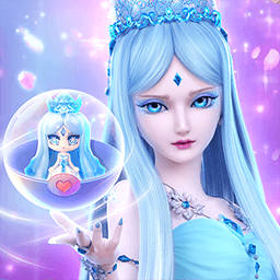 9998vnsr威尼斯人娃娃店游戏下载-9998vnsr威尼斯人娃娃店最新版下载 v2.3.3 安卓版