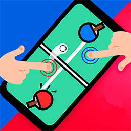 银河yh的网站最新版本下载-银河yh的网站官方免费版下载 v1.1 安卓版