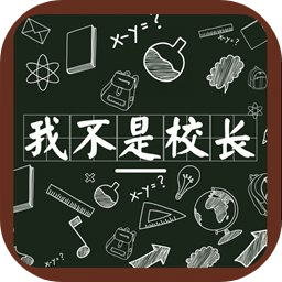 银河正规平台最新版下载-银河正规平台游戏下载 v0.1.820_beta 安卓版