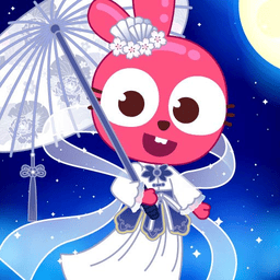 新葡萄官方网站考古发现中国游戏下载-新葡萄官方网站考古发现中国最新版下载 v1.1.1 安卓版