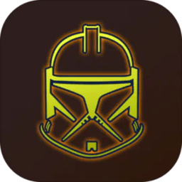 9170金沙入口游戏最新版下载-9170金沙入口手机版下载 v2 安卓版