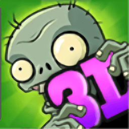 澳门葡京8222com3d重置版最新版下载-澳门葡京8222com3d重置版官方版下载 v1.0 安卓版