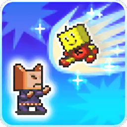 威尼斯6966中文版最新版下载-威尼斯6966物语中文版下载 v2.0.4 安卓版