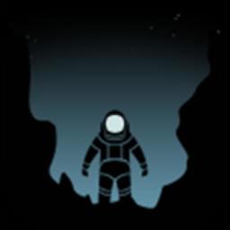 金沙37771中文版下载安装最新版-金沙3777游戏汉化版(lifeline)下载 v1.6.4 安卓版