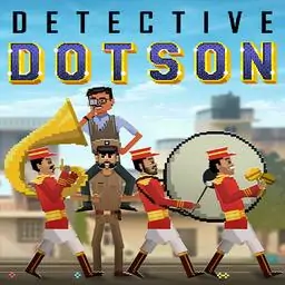 银河集团9873com官网手机版下载-银河集团9873com官网游戏安卓版下载