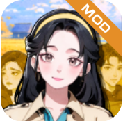 1296澳门威尼斯人手游下载-1296澳门威尼斯人2024最新版下载