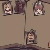 银河贵宾91侦探事务所手机移植版下载-银河贵宾91侦探事务所手机移植版游戏官方下载v1.20.023