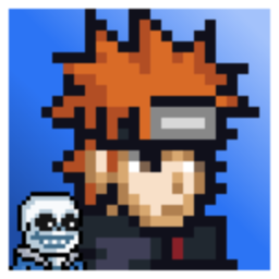 澳门金沙平台开户88卡卡西青年水门版本下载-澳门金沙平台开户88卡卡西青年水门1.00.30游戏下载