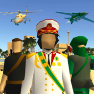 金沙集团手机app下载安卓版下载-金沙集团手机app下载正版游戏下载