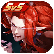 新加坡金沙1991云游戏下载-新加坡金沙1991最新版游戏下载