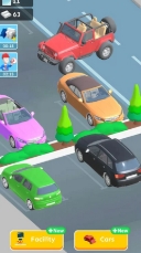 精彩截图-美高梅手机版登录最新版2026下载-美高梅手机版登录最新版官方版下载v1.32