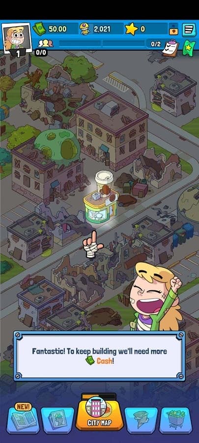 澳门金沙19991游戏