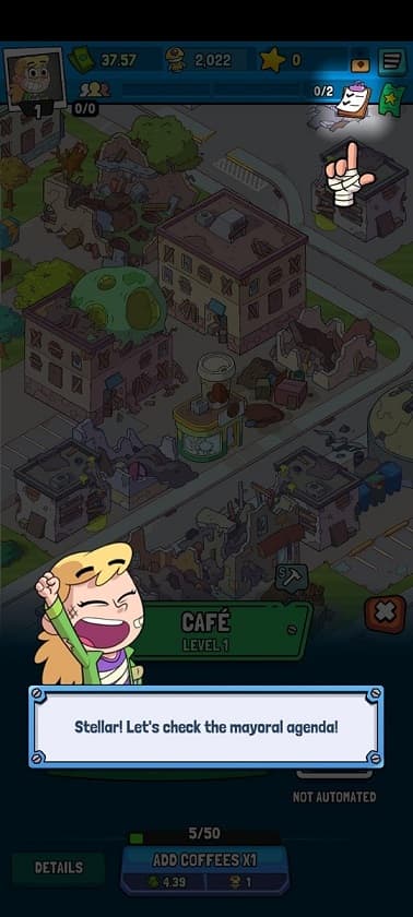 澳门金沙19991游戏