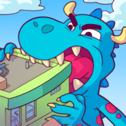 澳门金沙19991游戏免费下载安装-澳门金沙19991手机版下载 v0.7.0 安卓版