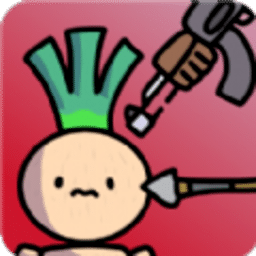 金沙9570手机版中文版免费下载-金沙9570手机版2023年最新版(Gore Ragdoll Playground)下载 v1.3.9 安卓版