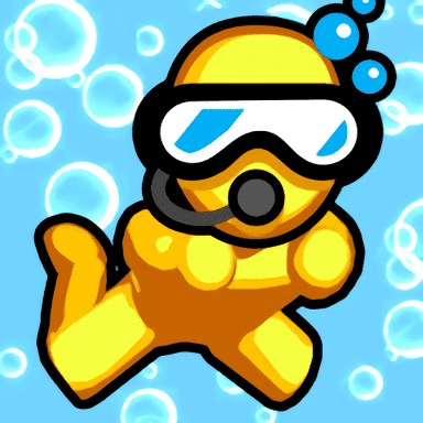 威尼斯99499最新版下载安装-威尼斯99499游戏手机版下载 v1.0.4 安卓版