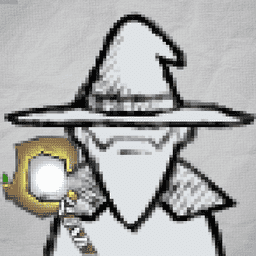 美狮美高梅网站下载安装手机版-美狮美高梅网站最新版下载 v1.0 安卓版