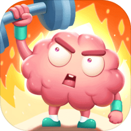 新加坡金沙app游戏最新版下载-新加坡金沙app官方正版下载 v1.1.8.3 安卓版