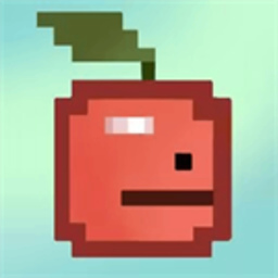 澳门金沙电子官网对决最新版下载-澳门金沙电子官网对决手机版下载 v1.1 安卓版