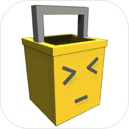 AG真人国际厅最新版下载-AG真人国际厅游戏下载 v1.48 安卓版