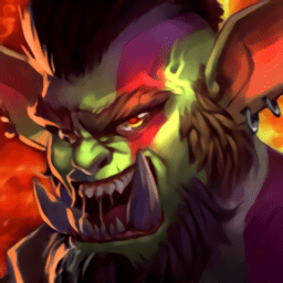 8228银河棋牌游戏官方下载-8228银河棋牌最新版本下载 v1.76 安卓版